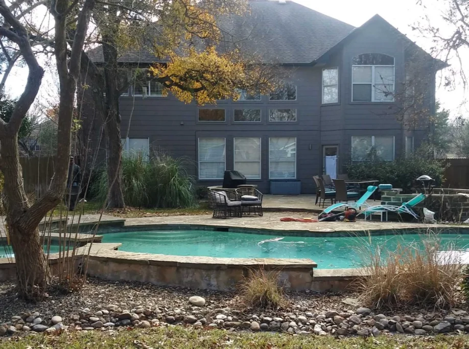 hernandez-concrete-services-austin